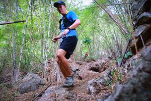 BIB: 
                            <button type="button" onclick="openModal(22072855)" class="btn btn-primary btn-sm float-right btn-popup" data-toggle="modal" data-target=".modal-high-quality">
                        <i class="fas fa-shopping-cart"></i> Add to Cart
                    </button>
                                            <button type="button" onclick="isThisMe(22072855, true)" class="btn btn-success btn-sm float-right btn-popup btn-isme hidden" data-toggle="tooltip" data-placement="bottom" title="นี่คือรูปของคุณใช่ไหม คลิกที่นี่เพื่อเอาเข้าอัลบั้ม">
                        <i class="fas fa-plus"></i> Add to album
                    </button>
                    <button type="button" onclick="isThisMe(22072855, false)" class="btn btn-warning btn-sm float-right btn-popup btn-isnotme hidden">
                        <i class="fas fa-ban"></i> Remove from album
                    </button>