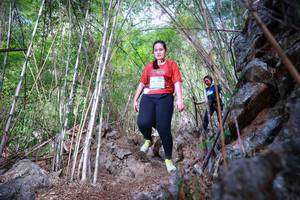 BIB: 
                            <button type="button" onclick="openModal(22088297)" class="btn btn-primary btn-sm float-right btn-popup" data-toggle="modal" data-target=".modal-high-quality">
                        <i class="fas fa-shopping-cart"></i> Add to Cart
                    </button>
                                            <button type="button" onclick="isThisMe(22088297, true)" class="btn btn-success btn-sm float-right btn-popup btn-isme hidden" data-toggle="tooltip" data-placement="bottom" title="นี่คือรูปของคุณใช่ไหม คลิกที่นี่เพื่อเอาเข้าอัลบั้ม">
                        <i class="fas fa-plus"></i> Add to album
                    </button>
                    <button type="button" onclick="isThisMe(22088297, false)" class="btn btn-warning btn-sm float-right btn-popup btn-isnotme hidden">
                        <i class="fas fa-ban"></i> Remove from album
                    </button>