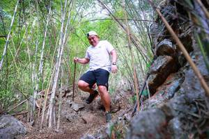 BIB: 
                            <button type="button" onclick="openModal(22088134)" class="btn btn-primary btn-sm float-right btn-popup" data-toggle="modal" data-target=".modal-high-quality">
                        <i class="fas fa-shopping-cart"></i> Add to Cart
                    </button>
                                            <button type="button" onclick="isThisMe(22088134, true)" class="btn btn-success btn-sm float-right btn-popup btn-isme hidden" data-toggle="tooltip" data-placement="bottom" title="นี่คือรูปของคุณใช่ไหม คลิกที่นี่เพื่อเอาเข้าอัลบั้ม">
                        <i class="fas fa-plus"></i> Add to album
                    </button>
                    <button type="button" onclick="isThisMe(22088134, false)" class="btn btn-warning btn-sm float-right btn-popup btn-isnotme hidden">
                        <i class="fas fa-ban"></i> Remove from album
                    </button>