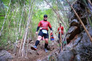 BIB: 
                            <button type="button" onclick="openModal(22088062)" class="btn btn-primary btn-sm float-right btn-popup" data-toggle="modal" data-target=".modal-high-quality">
                        <i class="fas fa-shopping-cart"></i> Add to Cart
                    </button>
                                            <button type="button" onclick="isThisMe(22088062, true)" class="btn btn-success btn-sm float-right btn-popup btn-isme hidden" data-toggle="tooltip" data-placement="bottom" title="นี่คือรูปของคุณใช่ไหม คลิกที่นี่เพื่อเอาเข้าอัลบั้ม">
                        <i class="fas fa-plus"></i> Add to album
                    </button>
                    <button type="button" onclick="isThisMe(22088062, false)" class="btn btn-warning btn-sm float-right btn-popup btn-isnotme hidden">
                        <i class="fas fa-ban"></i> Remove from album
                    </button>