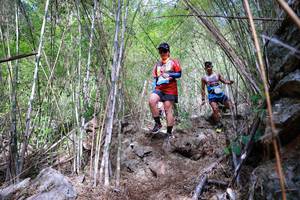 BIB: 
                            <button type="button" onclick="openModal(22088430)" class="btn btn-primary btn-sm float-right btn-popup" data-toggle="modal" data-target=".modal-high-quality">
                        <i class="fas fa-shopping-cart"></i> Add to Cart
                    </button>
                                            <button type="button" onclick="isThisMe(22088430, true)" class="btn btn-success btn-sm float-right btn-popup btn-isme hidden" data-toggle="tooltip" data-placement="bottom" title="นี่คือรูปของคุณใช่ไหม คลิกที่นี่เพื่อเอาเข้าอัลบั้ม">
                        <i class="fas fa-plus"></i> Add to album
                    </button>
                    <button type="button" onclick="isThisMe(22088430, false)" class="btn btn-warning btn-sm float-right btn-popup btn-isnotme hidden">
                        <i class="fas fa-ban"></i> Remove from album
                    </button>