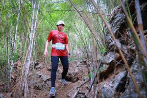 BIB: 114
                            <button type="button" onclick="openModal(22072812)" class="btn btn-primary btn-sm float-right btn-popup" data-toggle="modal" data-target=".modal-high-quality">
                        <i class="fas fa-shopping-cart"></i> Add to Cart
                    </button>
                                            <button type="button" onclick="isThisMe(22072812, true)" class="btn btn-success btn-sm float-right btn-popup btn-isme hidden" data-toggle="tooltip" data-placement="bottom" title="นี่คือรูปของคุณใช่ไหม คลิกที่นี่เพื่อเอาเข้าอัลบั้ม">
                        <i class="fas fa-plus"></i> Add to album
                    </button>
                    <button type="button" onclick="isThisMe(22072812, false)" class="btn btn-warning btn-sm float-right btn-popup btn-isnotme hidden">
                        <i class="fas fa-ban"></i> Remove from album
                    </button>