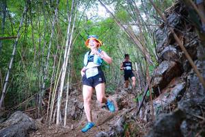 BIB: 
                            <button type="button" onclick="openModal(22087188)" class="btn btn-primary btn-sm float-right btn-popup" data-toggle="modal" data-target=".modal-high-quality">
                        <i class="fas fa-shopping-cart"></i> Add to Cart
                    </button>
                                            <button type="button" onclick="isThisMe(22087188, true)" class="btn btn-success btn-sm float-right btn-popup btn-isme hidden" data-toggle="tooltip" data-placement="bottom" title="นี่คือรูปของคุณใช่ไหม คลิกที่นี่เพื่อเอาเข้าอัลบั้ม">
                        <i class="fas fa-plus"></i> Add to album
                    </button>
                    <button type="button" onclick="isThisMe(22087188, false)" class="btn btn-warning btn-sm float-right btn-popup btn-isnotme hidden">
                        <i class="fas fa-ban"></i> Remove from album
                    </button>