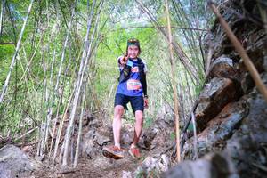 BIB: 
                            <button type="button" onclick="openModal(22088552)" class="btn btn-primary btn-sm float-right btn-popup" data-toggle="modal" data-target=".modal-high-quality">
                        <i class="fas fa-shopping-cart"></i> Add to Cart
                    </button>
                                            <button type="button" onclick="isThisMe(22088552, true)" class="btn btn-success btn-sm float-right btn-popup btn-isme hidden" data-toggle="tooltip" data-placement="bottom" title="นี่คือรูปของคุณใช่ไหม คลิกที่นี่เพื่อเอาเข้าอัลบั้ม">
                        <i class="fas fa-plus"></i> Add to album
                    </button>
                    <button type="button" onclick="isThisMe(22088552, false)" class="btn btn-warning btn-sm float-right btn-popup btn-isnotme hidden">
                        <i class="fas fa-ban"></i> Remove from album
                    </button>