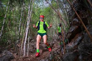 BIB: 
                            <button type="button" onclick="openModal(22088790)" class="btn btn-primary btn-sm float-right btn-popup" data-toggle="modal" data-target=".modal-high-quality">
                        <i class="fas fa-shopping-cart"></i> Add to Cart
                    </button>
                                            <button type="button" onclick="isThisMe(22088790, true)" class="btn btn-success btn-sm float-right btn-popup btn-isme hidden" data-toggle="tooltip" data-placement="bottom" title="นี่คือรูปของคุณใช่ไหม คลิกที่นี่เพื่อเอาเข้าอัลบั้ม">
                        <i class="fas fa-plus"></i> Add to album
                    </button>
                    <button type="button" onclick="isThisMe(22088790, false)" class="btn btn-warning btn-sm float-right btn-popup btn-isnotme hidden">
                        <i class="fas fa-ban"></i> Remove from album
                    </button>