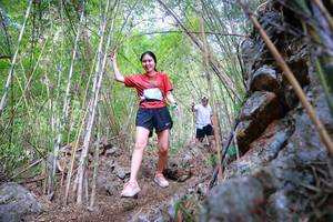 BIB: 
                            <button type="button" onclick="openModal(22088123)" class="btn btn-primary btn-sm float-right btn-popup" data-toggle="modal" data-target=".modal-high-quality">
                        <i class="fas fa-shopping-cart"></i> Add to Cart
                    </button>
                                            <button type="button" onclick="isThisMe(22088123, true)" class="btn btn-success btn-sm float-right btn-popup btn-isme hidden" data-toggle="tooltip" data-placement="bottom" title="นี่คือรูปของคุณใช่ไหม คลิกที่นี่เพื่อเอาเข้าอัลบั้ม">
                        <i class="fas fa-plus"></i> Add to album
                    </button>
                    <button type="button" onclick="isThisMe(22088123, false)" class="btn btn-warning btn-sm float-right btn-popup btn-isnotme hidden">
                        <i class="fas fa-ban"></i> Remove from album
                    </button>