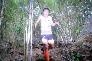 BIB: 
                            <button type="button" onclick="openModal(22072536)" class="btn btn-primary btn-sm float-right btn-popup" data-toggle="modal" data-target=".modal-high-quality">
                        <i class="fas fa-shopping-cart"></i> Add to Cart
                    </button>
                                            <button type="button" onclick="isThisMe(22072536, true)" class="btn btn-success btn-sm float-right btn-popup btn-isme hidden" data-toggle="tooltip" data-placement="bottom" title="นี่คือรูปของคุณใช่ไหม คลิกที่นี่เพื่อเอาเข้าอัลบั้ม">
                        <i class="fas fa-plus"></i> Add to album
                    </button>
                    <button type="button" onclick="isThisMe(22072536, false)" class="btn btn-warning btn-sm float-right btn-popup btn-isnotme hidden">
                        <i class="fas fa-ban"></i> Remove from album
                    </button>