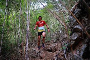 BIB: 
                            <button type="button" onclick="openModal(22072581)" class="btn btn-primary btn-sm float-right btn-popup" data-toggle="modal" data-target=".modal-high-quality">
                        <i class="fas fa-shopping-cart"></i> Add to Cart
                    </button>
                                            <button type="button" onclick="isThisMe(22072581, true)" class="btn btn-success btn-sm float-right btn-popup btn-isme hidden" data-toggle="tooltip" data-placement="bottom" title="นี่คือรูปของคุณใช่ไหม คลิกที่นี่เพื่อเอาเข้าอัลบั้ม">
                        <i class="fas fa-plus"></i> Add to album
                    </button>
                    <button type="button" onclick="isThisMe(22072581, false)" class="btn btn-warning btn-sm float-right btn-popup btn-isnotme hidden">
                        <i class="fas fa-ban"></i> Remove from album
                    </button>