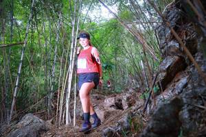 BIB: 
                            <button type="button" onclick="openModal(22073061)" class="btn btn-primary btn-sm float-right btn-popup" data-toggle="modal" data-target=".modal-high-quality">
                        <i class="fas fa-shopping-cart"></i> Add to Cart
                    </button>
                                            <button type="button" onclick="isThisMe(22073061, true)" class="btn btn-success btn-sm float-right btn-popup btn-isme hidden" data-toggle="tooltip" data-placement="bottom" title="นี่คือรูปของคุณใช่ไหม คลิกที่นี่เพื่อเอาเข้าอัลบั้ม">
                        <i class="fas fa-plus"></i> Add to album
                    </button>
                    <button type="button" onclick="isThisMe(22073061, false)" class="btn btn-warning btn-sm float-right btn-popup btn-isnotme hidden">
                        <i class="fas fa-ban"></i> Remove from album
                    </button>