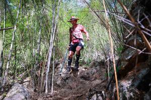 BIB: 
                            <button type="button" onclick="openModal(22088895)" class="btn btn-primary btn-sm float-right btn-popup" data-toggle="modal" data-target=".modal-high-quality">
                        <i class="fas fa-shopping-cart"></i> Add to Cart
                    </button>
                                            <button type="button" onclick="isThisMe(22088895, true)" class="btn btn-success btn-sm float-right btn-popup btn-isme hidden" data-toggle="tooltip" data-placement="bottom" title="นี่คือรูปของคุณใช่ไหม คลิกที่นี่เพื่อเอาเข้าอัลบั้ม">
                        <i class="fas fa-plus"></i> Add to album
                    </button>
                    <button type="button" onclick="isThisMe(22088895, false)" class="btn btn-warning btn-sm float-right btn-popup btn-isnotme hidden">
                        <i class="fas fa-ban"></i> Remove from album
                    </button>