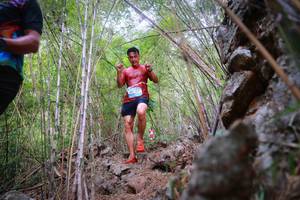 BIB: 
                            <button type="button" onclick="openModal(22072612)" class="btn btn-primary btn-sm float-right btn-popup" data-toggle="modal" data-target=".modal-high-quality">
                        <i class="fas fa-shopping-cart"></i> Add to Cart
                    </button>
                                            <button type="button" onclick="isThisMe(22072612, true)" class="btn btn-success btn-sm float-right btn-popup btn-isme hidden" data-toggle="tooltip" data-placement="bottom" title="นี่คือรูปของคุณใช่ไหม คลิกที่นี่เพื่อเอาเข้าอัลบั้ม">
                        <i class="fas fa-plus"></i> Add to album
                    </button>
                    <button type="button" onclick="isThisMe(22072612, false)" class="btn btn-warning btn-sm float-right btn-popup btn-isnotme hidden">
                        <i class="fas fa-ban"></i> Remove from album
                    </button>