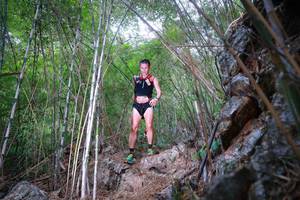 BIB: 
                            <button type="button" onclick="openModal(22073025)" class="btn btn-primary btn-sm float-right btn-popup" data-toggle="modal" data-target=".modal-high-quality">
                        <i class="fas fa-shopping-cart"></i> Add to Cart
                    </button>
                                            <button type="button" onclick="isThisMe(22073025, true)" class="btn btn-success btn-sm float-right btn-popup btn-isme hidden" data-toggle="tooltip" data-placement="bottom" title="นี่คือรูปของคุณใช่ไหม คลิกที่นี่เพื่อเอาเข้าอัลบั้ม">
                        <i class="fas fa-plus"></i> Add to album
                    </button>
                    <button type="button" onclick="isThisMe(22073025, false)" class="btn btn-warning btn-sm float-right btn-popup btn-isnotme hidden">
                        <i class="fas fa-ban"></i> Remove from album
                    </button>