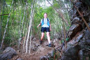 BIB: 
                            <button type="button" onclick="openModal(22072943)" class="btn btn-primary btn-sm float-right btn-popup" data-toggle="modal" data-target=".modal-high-quality">
                        <i class="fas fa-shopping-cart"></i> Add to Cart
                    </button>
                                            <button type="button" onclick="isThisMe(22072943, true)" class="btn btn-success btn-sm float-right btn-popup btn-isme hidden" data-toggle="tooltip" data-placement="bottom" title="นี่คือรูปของคุณใช่ไหม คลิกที่นี่เพื่อเอาเข้าอัลบั้ม">
                        <i class="fas fa-plus"></i> Add to album
                    </button>
                    <button type="button" onclick="isThisMe(22072943, false)" class="btn btn-warning btn-sm float-right btn-popup btn-isnotme hidden">
                        <i class="fas fa-ban"></i> Remove from album
                    </button>