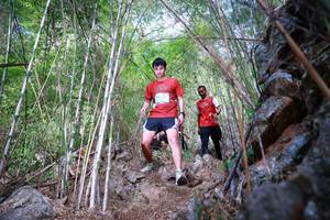 BIB: 
                            <button type="button" onclick="openModal(22088262)" class="btn btn-primary btn-sm float-right btn-popup" data-toggle="modal" data-target=".modal-high-quality">
                        <i class="fas fa-shopping-cart"></i> Add to Cart
                    </button>
                                            <button type="button" onclick="isThisMe(22088262, true)" class="btn btn-success btn-sm float-right btn-popup btn-isme hidden" data-toggle="tooltip" data-placement="bottom" title="นี่คือรูปของคุณใช่ไหม คลิกที่นี่เพื่อเอาเข้าอัลบั้ม">
                        <i class="fas fa-plus"></i> Add to album
                    </button>
                    <button type="button" onclick="isThisMe(22088262, false)" class="btn btn-warning btn-sm float-right btn-popup btn-isnotme hidden">
                        <i class="fas fa-ban"></i> Remove from album
                    </button>