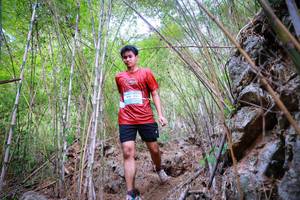 BIB: 
                            <button type="button" onclick="openModal(22072786)" class="btn btn-primary btn-sm float-right btn-popup" data-toggle="modal" data-target=".modal-high-quality">
                        <i class="fas fa-shopping-cart"></i> Add to Cart
                    </button>
                                            <button type="button" onclick="isThisMe(22072786, true)" class="btn btn-success btn-sm float-right btn-popup btn-isme hidden" data-toggle="tooltip" data-placement="bottom" title="นี่คือรูปของคุณใช่ไหม คลิกที่นี่เพื่อเอาเข้าอัลบั้ม">
                        <i class="fas fa-plus"></i> Add to album
                    </button>
                    <button type="button" onclick="isThisMe(22072786, false)" class="btn btn-warning btn-sm float-right btn-popup btn-isnotme hidden">
                        <i class="fas fa-ban"></i> Remove from album
                    </button>