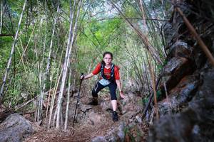 BIB: 
                            <button type="button" onclick="openModal(22088397)" class="btn btn-primary btn-sm float-right btn-popup" data-toggle="modal" data-target=".modal-high-quality">
                        <i class="fas fa-shopping-cart"></i> Add to Cart
                    </button>
                                            <button type="button" onclick="isThisMe(22088397, true)" class="btn btn-success btn-sm float-right btn-popup btn-isme hidden" data-toggle="tooltip" data-placement="bottom" title="นี่คือรูปของคุณใช่ไหม คลิกที่นี่เพื่อเอาเข้าอัลบั้ม">
                        <i class="fas fa-plus"></i> Add to album
                    </button>
                    <button type="button" onclick="isThisMe(22088397, false)" class="btn btn-warning btn-sm float-right btn-popup btn-isnotme hidden">
                        <i class="fas fa-ban"></i> Remove from album
                    </button>