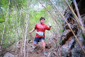 BIB: 129
                            <button type="button" onclick="openModal(22087906)" class="btn btn-primary btn-sm float-right btn-popup" data-toggle="modal" data-target=".modal-high-quality">
                        <i class="fas fa-shopping-cart"></i> Add to Cart
                    </button>
                                            <button type="button" onclick="isThisMe(22087906, true)" class="btn btn-success btn-sm float-right btn-popup btn-isme hidden" data-toggle="tooltip" data-placement="bottom" title="นี่คือรูปของคุณใช่ไหม คลิกที่นี่เพื่อเอาเข้าอัลบั้ม">
                        <i class="fas fa-plus"></i> Add to album
                    </button>
                    <button type="button" onclick="isThisMe(22087906, false)" class="btn btn-warning btn-sm float-right btn-popup btn-isnotme hidden">
                        <i class="fas fa-ban"></i> Remove from album
                    </button>