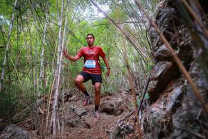 BIB: 1155
                            <button type="button" onclick="openModal(22072575)" class="btn btn-primary btn-sm float-right btn-popup" data-toggle="modal" data-target=".modal-high-quality">
                        <i class="fas fa-shopping-cart"></i> Add to Cart
                    </button>
                                            <button type="button" onclick="isThisMe(22072575, true)" class="btn btn-success btn-sm float-right btn-popup btn-isme hidden" data-toggle="tooltip" data-placement="bottom" title="นี่คือรูปของคุณใช่ไหม คลิกที่นี่เพื่อเอาเข้าอัลบั้ม">
                        <i class="fas fa-plus"></i> Add to album
                    </button>
                    <button type="button" onclick="isThisMe(22072575, false)" class="btn btn-warning btn-sm float-right btn-popup btn-isnotme hidden">
                        <i class="fas fa-ban"></i> Remove from album
                    </button>