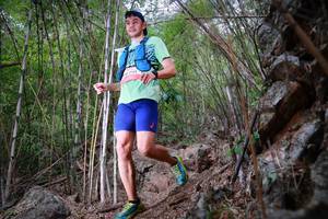 BIB: 2125
                            <button type="button" onclick="openModal(22091301)" class="btn btn-primary btn-sm float-right btn-popup" data-toggle="modal" data-target=".modal-high-quality">
                        <i class="fas fa-shopping-cart"></i> Add to Cart
                    </button>
                                            <button type="button" onclick="isThisMe(22091301, true)" class="btn btn-success btn-sm float-right btn-popup btn-isme hidden" data-toggle="tooltip" data-placement="bottom" title="นี่คือรูปของคุณใช่ไหม คลิกที่นี่เพื่อเอาเข้าอัลบั้ม">
                        <i class="fas fa-plus"></i> Add to album
                    </button>
                    <button type="button" onclick="isThisMe(22091301, false)" class="btn btn-warning btn-sm float-right btn-popup btn-isnotme hidden">
                        <i class="fas fa-ban"></i> Remove from album
                    </button>