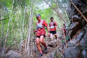 BIB: 
                            <button type="button" onclick="openModal(22087960)" class="btn btn-primary btn-sm float-right btn-popup" data-toggle="modal" data-target=".modal-high-quality">
                        <i class="fas fa-shopping-cart"></i> Add to Cart
                    </button>
                                            <button type="button" onclick="isThisMe(22087960, true)" class="btn btn-success btn-sm float-right btn-popup btn-isme hidden" data-toggle="tooltip" data-placement="bottom" title="นี่คือรูปของคุณใช่ไหม คลิกที่นี่เพื่อเอาเข้าอัลบั้ม">
                        <i class="fas fa-plus"></i> Add to album
                    </button>
                    <button type="button" onclick="isThisMe(22087960, false)" class="btn btn-warning btn-sm float-right btn-popup btn-isnotme hidden">
                        <i class="fas fa-ban"></i> Remove from album
                    </button>