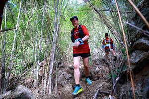 BIB: 
                            <button type="button" onclick="openModal(22088425)" class="btn btn-primary btn-sm float-right btn-popup" data-toggle="modal" data-target=".modal-high-quality">
                        <i class="fas fa-shopping-cart"></i> Add to Cart
                    </button>
                                            <button type="button" onclick="isThisMe(22088425, true)" class="btn btn-success btn-sm float-right btn-popup btn-isme hidden" data-toggle="tooltip" data-placement="bottom" title="นี่คือรูปของคุณใช่ไหม คลิกที่นี่เพื่อเอาเข้าอัลบั้ม">
                        <i class="fas fa-plus"></i> Add to album
                    </button>
                    <button type="button" onclick="isThisMe(22088425, false)" class="btn btn-warning btn-sm float-right btn-popup btn-isnotme hidden">
                        <i class="fas fa-ban"></i> Remove from album
                    </button>