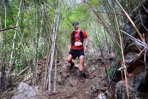 BIB: 
                            <button type="button" onclick="openModal(22088653)" class="btn btn-primary btn-sm float-right btn-popup" data-toggle="modal" data-target=".modal-high-quality">
                        <i class="fas fa-shopping-cart"></i> Add to Cart
                    </button>
                                            <button type="button" onclick="isThisMe(22088653, true)" class="btn btn-success btn-sm float-right btn-popup btn-isme hidden" data-toggle="tooltip" data-placement="bottom" title="นี่คือรูปของคุณใช่ไหม คลิกที่นี่เพื่อเอาเข้าอัลบั้ม">
                        <i class="fas fa-plus"></i> Add to album
                    </button>
                    <button type="button" onclick="isThisMe(22088653, false)" class="btn btn-warning btn-sm float-right btn-popup btn-isnotme hidden">
                        <i class="fas fa-ban"></i> Remove from album
                    </button>