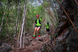 BIB: 
                            <button type="button" onclick="openModal(22088783)" class="btn btn-primary btn-sm float-right btn-popup" data-toggle="modal" data-target=".modal-high-quality">
                        <i class="fas fa-shopping-cart"></i> Add to Cart
                    </button>
                                            <button type="button" onclick="isThisMe(22088783, true)" class="btn btn-success btn-sm float-right btn-popup btn-isme hidden" data-toggle="tooltip" data-placement="bottom" title="นี่คือรูปของคุณใช่ไหม คลิกที่นี่เพื่อเอาเข้าอัลบั้ม">
                        <i class="fas fa-plus"></i> Add to album
                    </button>
                    <button type="button" onclick="isThisMe(22088783, false)" class="btn btn-warning btn-sm float-right btn-popup btn-isnotme hidden">
                        <i class="fas fa-ban"></i> Remove from album
                    </button>