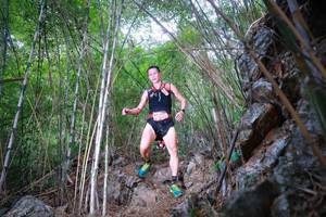 BIB: 
                            <button type="button" onclick="openModal(22073030)" class="btn btn-primary btn-sm float-right btn-popup" data-toggle="modal" data-target=".modal-high-quality">
                        <i class="fas fa-shopping-cart"></i> Add to Cart
                    </button>
                                            <button type="button" onclick="isThisMe(22073030, true)" class="btn btn-success btn-sm float-right btn-popup btn-isme hidden" data-toggle="tooltip" data-placement="bottom" title="นี่คือรูปของคุณใช่ไหม คลิกที่นี่เพื่อเอาเข้าอัลบั้ม">
                        <i class="fas fa-plus"></i> Add to album
                    </button>
                    <button type="button" onclick="isThisMe(22073030, false)" class="btn btn-warning btn-sm float-right btn-popup btn-isnotme hidden">
                        <i class="fas fa-ban"></i> Remove from album
                    </button>