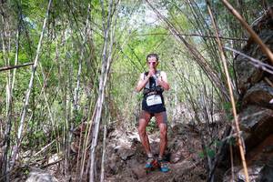 BIB: 
                            <button type="button" onclick="openModal(22088815)" class="btn btn-primary btn-sm float-right btn-popup" data-toggle="modal" data-target=".modal-high-quality">
                        <i class="fas fa-shopping-cart"></i> Add to Cart
                    </button>
                                            <button type="button" onclick="isThisMe(22088815, true)" class="btn btn-success btn-sm float-right btn-popup btn-isme hidden" data-toggle="tooltip" data-placement="bottom" title="นี่คือรูปของคุณใช่ไหม คลิกที่นี่เพื่อเอาเข้าอัลบั้ม">
                        <i class="fas fa-plus"></i> Add to album
                    </button>
                    <button type="button" onclick="isThisMe(22088815, false)" class="btn btn-warning btn-sm float-right btn-popup btn-isnotme hidden">
                        <i class="fas fa-ban"></i> Remove from album
                    </button>