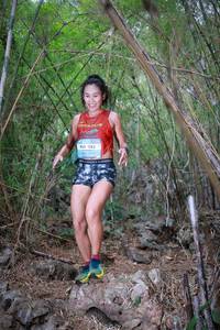 BIB: 1162
                            <button type="button" onclick="openModal(22072558)" class="btn btn-primary btn-sm float-right btn-popup" data-toggle="modal" data-target=".modal-high-quality">
                        <i class="fas fa-shopping-cart"></i> Add to Cart
                    </button>
                                            <button type="button" onclick="isThisMe(22072558, true)" class="btn btn-success btn-sm float-right btn-popup btn-isme hidden" data-toggle="tooltip" data-placement="bottom" title="นี่คือรูปของคุณใช่ไหม คลิกที่นี่เพื่อเอาเข้าอัลบั้ม">
                        <i class="fas fa-plus"></i> Add to album
                    </button>
                    <button type="button" onclick="isThisMe(22072558, false)" class="btn btn-warning btn-sm float-right btn-popup btn-isnotme hidden">
                        <i class="fas fa-ban"></i> Remove from album
                    </button>