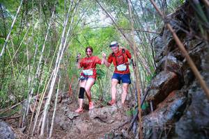 BIB: 
                            <button type="button" onclick="openModal(22088195)" class="btn btn-primary btn-sm float-right btn-popup" data-toggle="modal" data-target=".modal-high-quality">
                        <i class="fas fa-shopping-cart"></i> Add to Cart
                    </button>
                                            <button type="button" onclick="isThisMe(22088195, true)" class="btn btn-success btn-sm float-right btn-popup btn-isme hidden" data-toggle="tooltip" data-placement="bottom" title="นี่คือรูปของคุณใช่ไหม คลิกที่นี่เพื่อเอาเข้าอัลบั้ม">
                        <i class="fas fa-plus"></i> Add to album
                    </button>
                    <button type="button" onclick="isThisMe(22088195, false)" class="btn btn-warning btn-sm float-right btn-popup btn-isnotme hidden">
                        <i class="fas fa-ban"></i> Remove from album
                    </button>