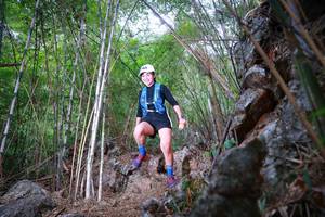 BIB: 
                            <button type="button" onclick="openModal(22073067)" class="btn btn-primary btn-sm float-right btn-popup" data-toggle="modal" data-target=".modal-high-quality">
                        <i class="fas fa-shopping-cart"></i> Add to Cart
                    </button>
                                            <button type="button" onclick="isThisMe(22073067, true)" class="btn btn-success btn-sm float-right btn-popup btn-isme hidden" data-toggle="tooltip" data-placement="bottom" title="นี่คือรูปของคุณใช่ไหม คลิกที่นี่เพื่อเอาเข้าอัลบั้ม">
                        <i class="fas fa-plus"></i> Add to album
                    </button>
                    <button type="button" onclick="isThisMe(22073067, false)" class="btn btn-warning btn-sm float-right btn-popup btn-isnotme hidden">
                        <i class="fas fa-ban"></i> Remove from album
                    </button>