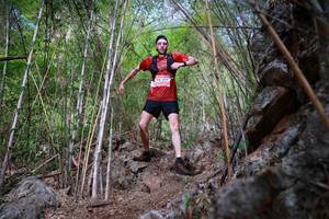 BIB: 
                            <button type="button" onclick="openModal(22088752)" class="btn btn-primary btn-sm float-right btn-popup" data-toggle="modal" data-target=".modal-high-quality">
                        <i class="fas fa-shopping-cart"></i> Add to Cart
                    </button>
                                            <button type="button" onclick="isThisMe(22088752, true)" class="btn btn-success btn-sm float-right btn-popup btn-isme hidden" data-toggle="tooltip" data-placement="bottom" title="นี่คือรูปของคุณใช่ไหม คลิกที่นี่เพื่อเอาเข้าอัลบั้ม">
                        <i class="fas fa-plus"></i> Add to album
                    </button>
                    <button type="button" onclick="isThisMe(22088752, false)" class="btn btn-warning btn-sm float-right btn-popup btn-isnotme hidden">
                        <i class="fas fa-ban"></i> Remove from album
                    </button>