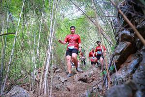 BIB: 
                            <button type="button" onclick="openModal(22088001)" class="btn btn-primary btn-sm float-right btn-popup" data-toggle="modal" data-target=".modal-high-quality">
                        <i class="fas fa-shopping-cart"></i> Add to Cart
                    </button>
                                            <button type="button" onclick="isThisMe(22088001, true)" class="btn btn-success btn-sm float-right btn-popup btn-isme hidden" data-toggle="tooltip" data-placement="bottom" title="นี่คือรูปของคุณใช่ไหม คลิกที่นี่เพื่อเอาเข้าอัลบั้ม">
                        <i class="fas fa-plus"></i> Add to album
                    </button>
                    <button type="button" onclick="isThisMe(22088001, false)" class="btn btn-warning btn-sm float-right btn-popup btn-isnotme hidden">
                        <i class="fas fa-ban"></i> Remove from album
                    </button>