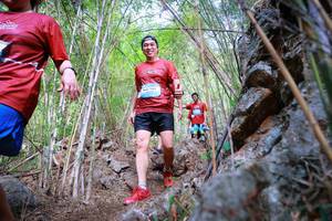 BIB: 
                            <button type="button" onclick="openModal(22088089)" class="btn btn-primary btn-sm float-right btn-popup" data-toggle="modal" data-target=".modal-high-quality">
                        <i class="fas fa-shopping-cart"></i> Add to Cart
                    </button>
                                            <button type="button" onclick="isThisMe(22088089, true)" class="btn btn-success btn-sm float-right btn-popup btn-isme hidden" data-toggle="tooltip" data-placement="bottom" title="นี่คือรูปของคุณใช่ไหม คลิกที่นี่เพื่อเอาเข้าอัลบั้ม">
                        <i class="fas fa-plus"></i> Add to album
                    </button>
                    <button type="button" onclick="isThisMe(22088089, false)" class="btn btn-warning btn-sm float-right btn-popup btn-isnotme hidden">
                        <i class="fas fa-ban"></i> Remove from album
                    </button>