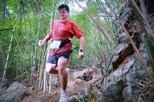 BIB: 1204
                            <button type="button" onclick="openModal(22087092)" class="btn btn-primary btn-sm float-right btn-popup" data-toggle="modal" data-target=".modal-high-quality">
                        <i class="fas fa-shopping-cart"></i> Add to Cart
                    </button>
                                            <button type="button" onclick="isThisMe(22087092, true)" class="btn btn-success btn-sm float-right btn-popup btn-isme hidden" data-toggle="tooltip" data-placement="bottom" title="นี่คือรูปของคุณใช่ไหม คลิกที่นี่เพื่อเอาเข้าอัลบั้ม">
                        <i class="fas fa-plus"></i> Add to album
                    </button>
                    <button type="button" onclick="isThisMe(22087092, false)" class="btn btn-warning btn-sm float-right btn-popup btn-isnotme hidden">
                        <i class="fas fa-ban"></i> Remove from album
                    </button>