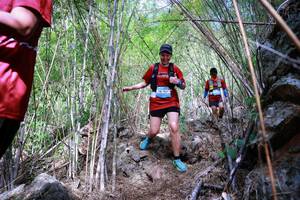 BIB: 1227
                            <button type="button" onclick="openModal(22088421)" class="btn btn-primary btn-sm float-right btn-popup" data-toggle="modal" data-target=".modal-high-quality">
                        <i class="fas fa-shopping-cart"></i> Add to Cart
                    </button>
                                            <button type="button" onclick="isThisMe(22088421, true)" class="btn btn-success btn-sm float-right btn-popup btn-isme hidden" data-toggle="tooltip" data-placement="bottom" title="นี่คือรูปของคุณใช่ไหม คลิกที่นี่เพื่อเอาเข้าอัลบั้ม">
                        <i class="fas fa-plus"></i> Add to album
                    </button>
                    <button type="button" onclick="isThisMe(22088421, false)" class="btn btn-warning btn-sm float-right btn-popup btn-isnotme hidden">
                        <i class="fas fa-ban"></i> Remove from album
                    </button>