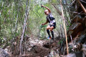 BIB: 
                            <button type="button" onclick="openModal(22088910)" class="btn btn-primary btn-sm float-right btn-popup" data-toggle="modal" data-target=".modal-high-quality">
                        <i class="fas fa-shopping-cart"></i> Add to Cart
                    </button>
                                            <button type="button" onclick="isThisMe(22088910, true)" class="btn btn-success btn-sm float-right btn-popup btn-isme hidden" data-toggle="tooltip" data-placement="bottom" title="นี่คือรูปของคุณใช่ไหม คลิกที่นี่เพื่อเอาเข้าอัลบั้ม">
                        <i class="fas fa-plus"></i> Add to album
                    </button>
                    <button type="button" onclick="isThisMe(22088910, false)" class="btn btn-warning btn-sm float-right btn-popup btn-isnotme hidden">
                        <i class="fas fa-ban"></i> Remove from album
                    </button>