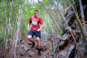 BIB: 
                            <button type="button" onclick="openModal(22072806)" class="btn btn-primary btn-sm float-right btn-popup" data-toggle="modal" data-target=".modal-high-quality">
                        <i class="fas fa-shopping-cart"></i> Add to Cart
                    </button>
                                            <button type="button" onclick="isThisMe(22072806, true)" class="btn btn-success btn-sm float-right btn-popup btn-isme hidden" data-toggle="tooltip" data-placement="bottom" title="นี่คือรูปของคุณใช่ไหม คลิกที่นี่เพื่อเอาเข้าอัลบั้ม">
                        <i class="fas fa-plus"></i> Add to album
                    </button>
                    <button type="button" onclick="isThisMe(22072806, false)" class="btn btn-warning btn-sm float-right btn-popup btn-isnotme hidden">
                        <i class="fas fa-ban"></i> Remove from album
                    </button>