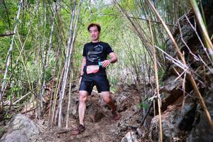 BIB: 
                            <button type="button" onclick="openModal(22088666)" class="btn btn-primary btn-sm float-right btn-popup" data-toggle="modal" data-target=".modal-high-quality">
                        <i class="fas fa-shopping-cart"></i> Add to Cart
                    </button>
                                            <button type="button" onclick="isThisMe(22088666, true)" class="btn btn-success btn-sm float-right btn-popup btn-isme hidden" data-toggle="tooltip" data-placement="bottom" title="นี่คือรูปของคุณใช่ไหม คลิกที่นี่เพื่อเอาเข้าอัลบั้ม">
                        <i class="fas fa-plus"></i> Add to album
                    </button>
                    <button type="button" onclick="isThisMe(22088666, false)" class="btn btn-warning btn-sm float-right btn-popup btn-isnotme hidden">
                        <i class="fas fa-ban"></i> Remove from album
                    </button>