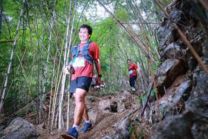 BIB: 
                            <button type="button" onclick="openModal(22087366)" class="btn btn-primary btn-sm float-right btn-popup" data-toggle="modal" data-target=".modal-high-quality">
                        <i class="fas fa-shopping-cart"></i> Add to Cart
                    </button>
                                            <button type="button" onclick="isThisMe(22087366, true)" class="btn btn-success btn-sm float-right btn-popup btn-isme hidden" data-toggle="tooltip" data-placement="bottom" title="นี่คือรูปของคุณใช่ไหม คลิกที่นี่เพื่อเอาเข้าอัลบั้ม">
                        <i class="fas fa-plus"></i> Add to album
                    </button>
                    <button type="button" onclick="isThisMe(22087366, false)" class="btn btn-warning btn-sm float-right btn-popup btn-isnotme hidden">
                        <i class="fas fa-ban"></i> Remove from album
                    </button>