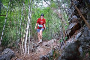 BIB: 
                            <button type="button" onclick="openModal(22072992)" class="btn btn-primary btn-sm float-right btn-popup" data-toggle="modal" data-target=".modal-high-quality">
                        <i class="fas fa-shopping-cart"></i> Add to Cart
                    </button>
                                            <button type="button" onclick="isThisMe(22072992, true)" class="btn btn-success btn-sm float-right btn-popup btn-isme hidden" data-toggle="tooltip" data-placement="bottom" title="นี่คือรูปของคุณใช่ไหม คลิกที่นี่เพื่อเอาเข้าอัลบั้ม">
                        <i class="fas fa-plus"></i> Add to album
                    </button>
                    <button type="button" onclick="isThisMe(22072992, false)" class="btn btn-warning btn-sm float-right btn-popup btn-isnotme hidden">
                        <i class="fas fa-ban"></i> Remove from album
                    </button>