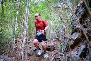 BIB: 
                            <button type="button" onclick="openModal(22072789)" class="btn btn-primary btn-sm float-right btn-popup" data-toggle="modal" data-target=".modal-high-quality">
                        <i class="fas fa-shopping-cart"></i> Add to Cart
                    </button>
                                            <button type="button" onclick="isThisMe(22072789, true)" class="btn btn-success btn-sm float-right btn-popup btn-isme hidden" data-toggle="tooltip" data-placement="bottom" title="นี่คือรูปของคุณใช่ไหม คลิกที่นี่เพื่อเอาเข้าอัลบั้ม">
                        <i class="fas fa-plus"></i> Add to album
                    </button>
                    <button type="button" onclick="isThisMe(22072789, false)" class="btn btn-warning btn-sm float-right btn-popup btn-isnotme hidden">
                        <i class="fas fa-ban"></i> Remove from album
                    </button>