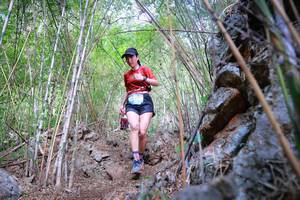 BIB: 
                            <button type="button" onclick="openModal(22087932)" class="btn btn-primary btn-sm float-right btn-popup" data-toggle="modal" data-target=".modal-high-quality">
                        <i class="fas fa-shopping-cart"></i> Add to Cart
                    </button>
                                            <button type="button" onclick="isThisMe(22087932, true)" class="btn btn-success btn-sm float-right btn-popup btn-isme hidden" data-toggle="tooltip" data-placement="bottom" title="นี่คือรูปของคุณใช่ไหม คลิกที่นี่เพื่อเอาเข้าอัลบั้ม">
                        <i class="fas fa-plus"></i> Add to album
                    </button>
                    <button type="button" onclick="isThisMe(22087932, false)" class="btn btn-warning btn-sm float-right btn-popup btn-isnotme hidden">
                        <i class="fas fa-ban"></i> Remove from album
                    </button>