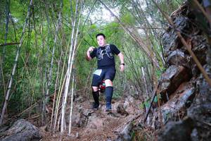 BIB: 
                            <button type="button" onclick="openModal(22087225)" class="btn btn-primary btn-sm float-right btn-popup" data-toggle="modal" data-target=".modal-high-quality">
                        <i class="fas fa-shopping-cart"></i> Add to Cart
                    </button>
                                            <button type="button" onclick="isThisMe(22087225, true)" class="btn btn-success btn-sm float-right btn-popup btn-isme hidden" data-toggle="tooltip" data-placement="bottom" title="นี่คือรูปของคุณใช่ไหม คลิกที่นี่เพื่อเอาเข้าอัลบั้ม">
                        <i class="fas fa-plus"></i> Add to album
                    </button>
                    <button type="button" onclick="isThisMe(22087225, false)" class="btn btn-warning btn-sm float-right btn-popup btn-isnotme hidden">
                        <i class="fas fa-ban"></i> Remove from album
                    </button>