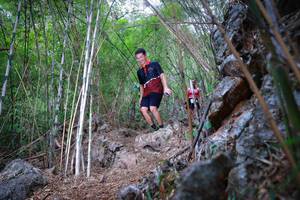 BIB: 
                            <button type="button" onclick="openModal(22086727)" class="btn btn-primary btn-sm float-right btn-popup" data-toggle="modal" data-target=".modal-high-quality">
                        <i class="fas fa-shopping-cart"></i> Add to Cart
                    </button>
                                            <button type="button" onclick="isThisMe(22086727, true)" class="btn btn-success btn-sm float-right btn-popup btn-isme hidden" data-toggle="tooltip" data-placement="bottom" title="นี่คือรูปของคุณใช่ไหม คลิกที่นี่เพื่อเอาเข้าอัลบั้ม">
                        <i class="fas fa-plus"></i> Add to album
                    </button>
                    <button type="button" onclick="isThisMe(22086727, false)" class="btn btn-warning btn-sm float-right btn-popup btn-isnotme hidden">
                        <i class="fas fa-ban"></i> Remove from album
                    </button>