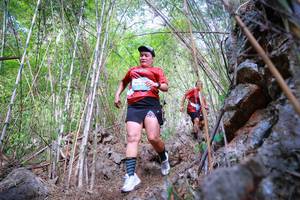 BIB: 
                            <button type="button" onclick="openModal(22088024)" class="btn btn-primary btn-sm float-right btn-popup" data-toggle="modal" data-target=".modal-high-quality">
                        <i class="fas fa-shopping-cart"></i> Add to Cart
                    </button>
                                            <button type="button" onclick="isThisMe(22088024, true)" class="btn btn-success btn-sm float-right btn-popup btn-isme hidden" data-toggle="tooltip" data-placement="bottom" title="นี่คือรูปของคุณใช่ไหม คลิกที่นี่เพื่อเอาเข้าอัลบั้ม">
                        <i class="fas fa-plus"></i> Add to album
                    </button>
                    <button type="button" onclick="isThisMe(22088024, false)" class="btn btn-warning btn-sm float-right btn-popup btn-isnotme hidden">
                        <i class="fas fa-ban"></i> Remove from album
                    </button>