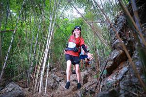 BIB: 
                            <button type="button" onclick="openModal(22086896)" class="btn btn-primary btn-sm float-right btn-popup" data-toggle="modal" data-target=".modal-high-quality">
                        <i class="fas fa-shopping-cart"></i> Add to Cart
                    </button>
                                            <button type="button" onclick="isThisMe(22086896, true)" class="btn btn-success btn-sm float-right btn-popup btn-isme hidden" data-toggle="tooltip" data-placement="bottom" title="นี่คือรูปของคุณใช่ไหม คลิกที่นี่เพื่อเอาเข้าอัลบั้ม">
                        <i class="fas fa-plus"></i> Add to album
                    </button>
                    <button type="button" onclick="isThisMe(22086896, false)" class="btn btn-warning btn-sm float-right btn-popup btn-isnotme hidden">
                        <i class="fas fa-ban"></i> Remove from album
                    </button>