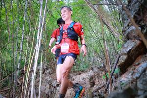 BIB: 
                            <button type="button" onclick="openModal(22087075)" class="btn btn-primary btn-sm float-right btn-popup" data-toggle="modal" data-target=".modal-high-quality">
                        <i class="fas fa-shopping-cart"></i> Add to Cart
                    </button>
                                            <button type="button" onclick="isThisMe(22087075, true)" class="btn btn-success btn-sm float-right btn-popup btn-isme hidden" data-toggle="tooltip" data-placement="bottom" title="นี่คือรูปของคุณใช่ไหม คลิกที่นี่เพื่อเอาเข้าอัลบั้ม">
                        <i class="fas fa-plus"></i> Add to album
                    </button>
                    <button type="button" onclick="isThisMe(22087075, false)" class="btn btn-warning btn-sm float-right btn-popup btn-isnotme hidden">
                        <i class="fas fa-ban"></i> Remove from album
                    </button>