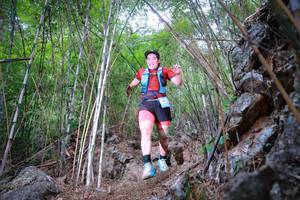 BIB: 
                            <button type="button" onclick="openModal(22087249)" class="btn btn-primary btn-sm float-right btn-popup" data-toggle="modal" data-target=".modal-high-quality">
                        <i class="fas fa-shopping-cart"></i> Add to Cart
                    </button>
                                            <button type="button" onclick="isThisMe(22087249, true)" class="btn btn-success btn-sm float-right btn-popup btn-isme hidden" data-toggle="tooltip" data-placement="bottom" title="นี่คือรูปของคุณใช่ไหม คลิกที่นี่เพื่อเอาเข้าอัลบั้ม">
                        <i class="fas fa-plus"></i> Add to album
                    </button>
                    <button type="button" onclick="isThisMe(22087249, false)" class="btn btn-warning btn-sm float-right btn-popup btn-isnotme hidden">
                        <i class="fas fa-ban"></i> Remove from album
                    </button>